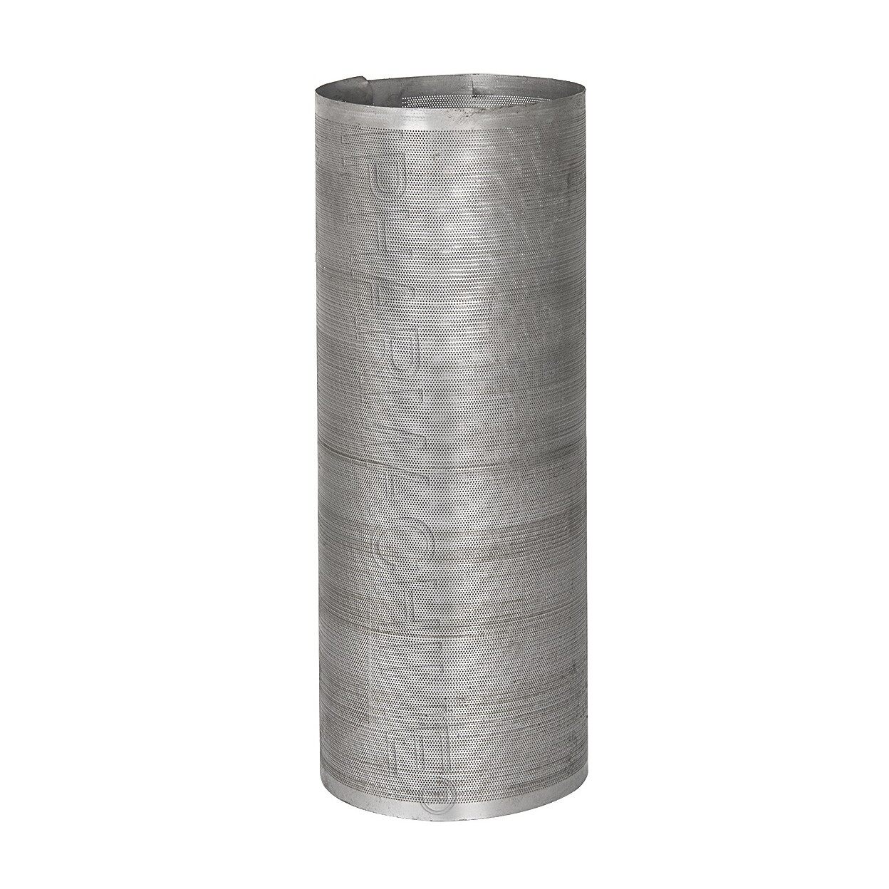 sieve